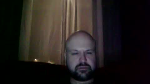 quebecboy233 online show from May 12, 1:36 am