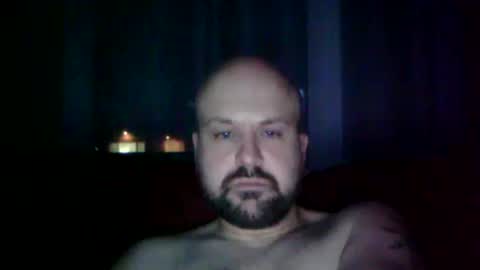 quebecboy233 online show from May 19, 3:13 am
