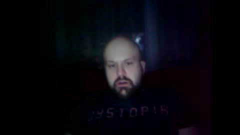 quebecboy233 online show from March 6, 5:03 am