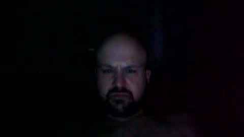 quebecboy233 online show from May 13, 5:04 am