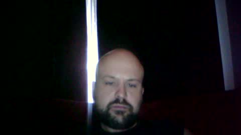quebecboy233 online show from August 2, 1:42 pm