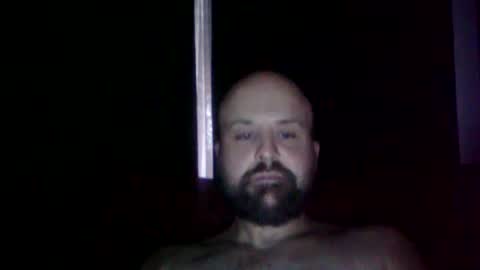 quebecboy233 online show from September 18, 6:54 pm