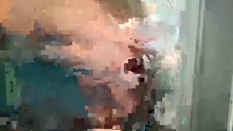 Jim online show from March 4, 5:25 am