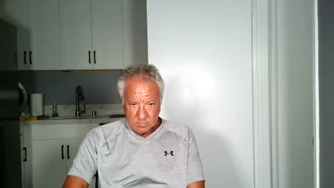 Jim online show from July 3, 7:03 am