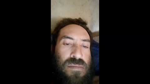 quezadaantoniofrancisco905611 online show from April 8, 5:43 pm