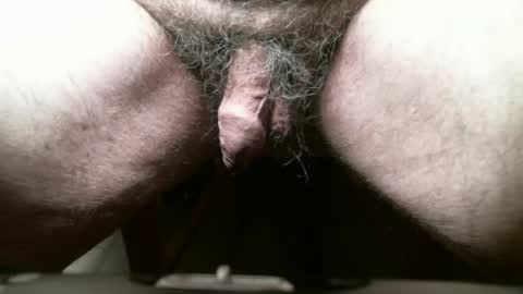 quietman2021 online show from January 16, 12:41 pm