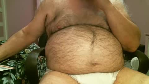 quietnshy2 online show from April 22, 2:51 am