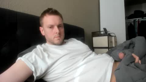 quietstraightcurious online show from February 1, 7:12 pm