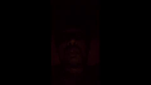 quinbaby online show from April 11, 6:11 pm