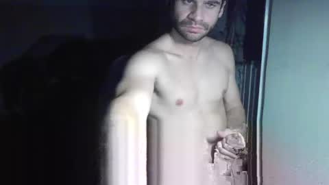 Bones online show from January 29, 12:01 am