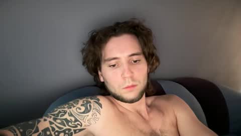 quriff online show from March 3, 2:10 pm