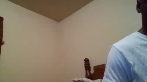 Snapshot of quuwavvy chatting on October 28, 10:29 am quuwavvy online show from October 28, 10:29 am