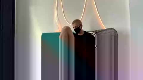 Egor online show from February 11, 7:23 am