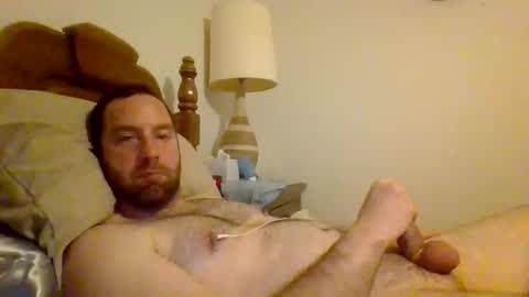 qwertyuiop1357900 online show from December 4, 4:52 am