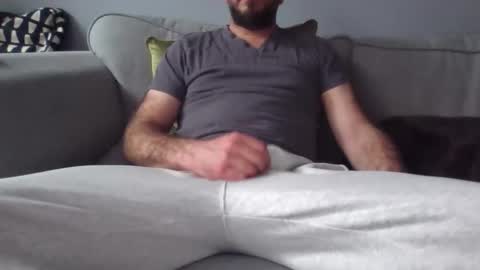 r0661e online show from January 19, 11:12 am