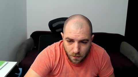 R0bila online show from October 6, 9:36 am