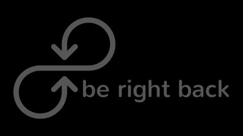 R0bila online show from February 15, 12:27 am