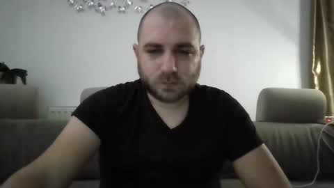 R0bila online show from March 12, 7:02 am