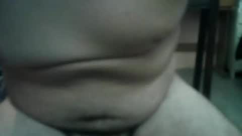 r0mp3port0nwz online show from January 13, 9:52 pm