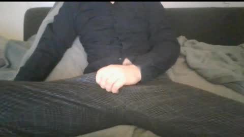 r3sam online show from November 2, 7:29 pm