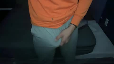 r594 online show from September 28, 8:12 am