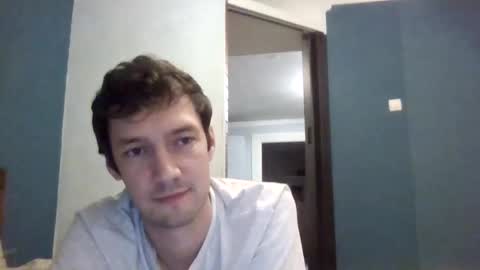 Snapshot of raain7 chatting on September 22, 7:13 pm raain7 online show from September 22, 7:13 pm