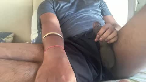 raamprabhu online show from December 18, 2:29 am