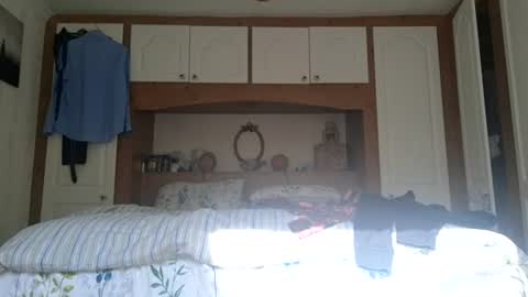 rabaza online show from August 2, 8:56 am