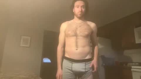 rabbi_poolnoodle online show from November 11, 10:04 pm