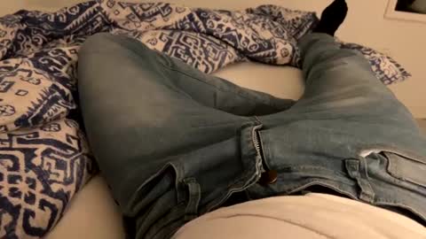 rabbit103 online show from January 25, 11:11 pm