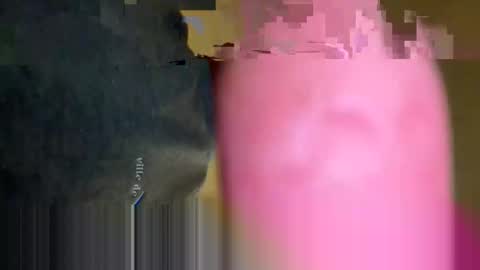 rabouin95 online show from April 11, 12:31 pm