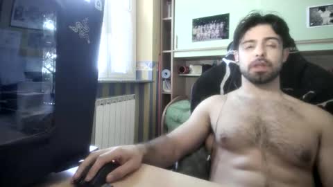 racdurex online show from April 26, 2:58 pm