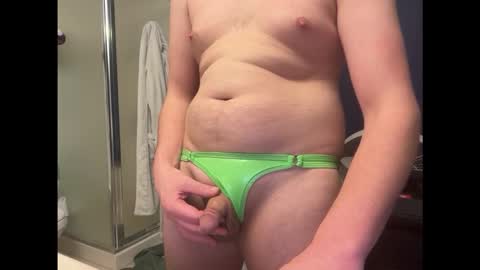 racerboy17 online show from January 10, 11:58 am