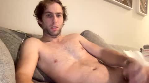 boy toy for fun online show from December 12, 5:20 am