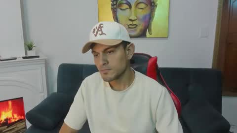 rachell_jacob online show from April 13, 11:33 am