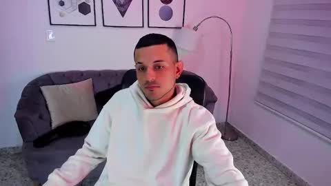 rachell_jacob online show from March 16, 11:36 am