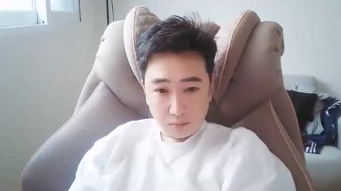 racoonddnj online show from April 1, 12:34 am