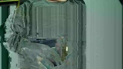 rad1tz online show from January 20, 4:10 am