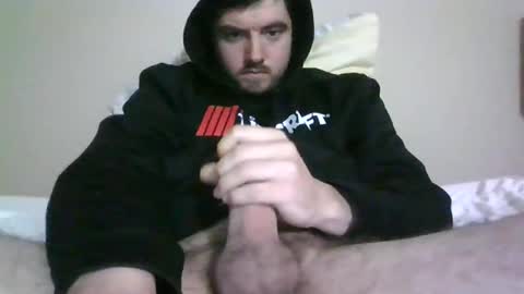 radam667 online show from January 1, 8:56 am