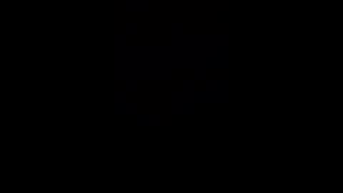 radu508 online show from February 15, 9:18 am