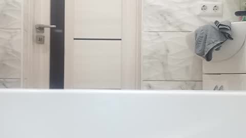 radu508 online show from November 13, 7:07 pm