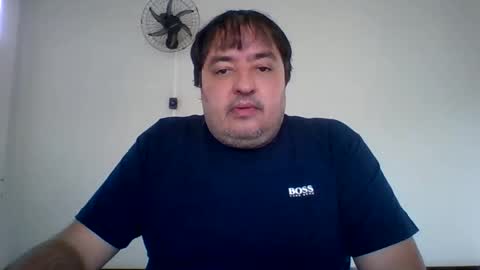 rafaellambeb online show from October 7, 9:13 am