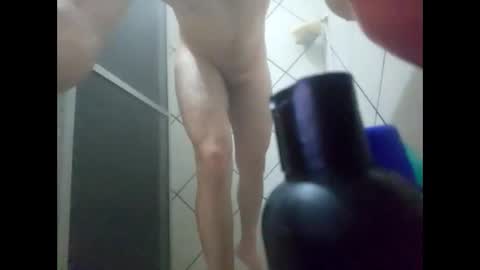 rafaelm1704 online show from November 14, 9:38 pm