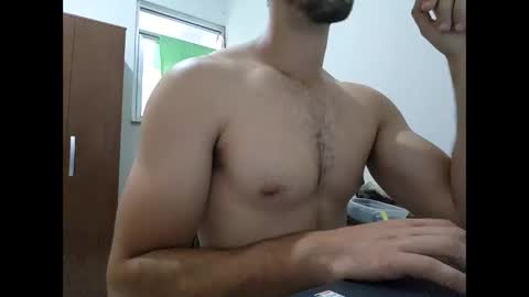 rafaelm1704 online show from February 23, 8:53 pm