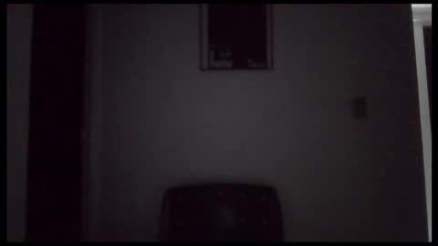 Big Uncle Jungle online show from February 17, 1:59 am