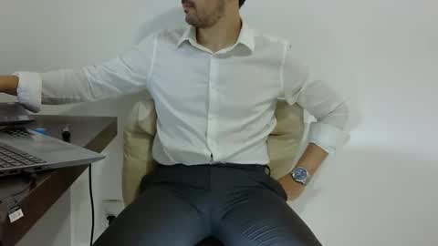 elenacam online show from February 20, 9:22 am