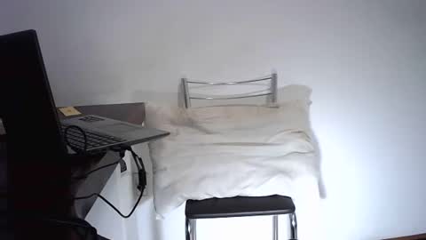 elenacam online show from May 15, 3:42 pm