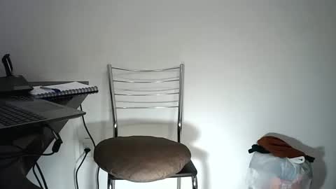 elenacam online show from April 11, 1:14 pm