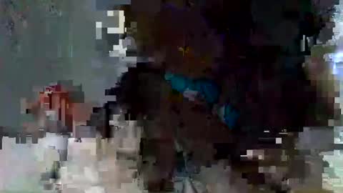 Rafaseduce online show from September 22, 2:11 am