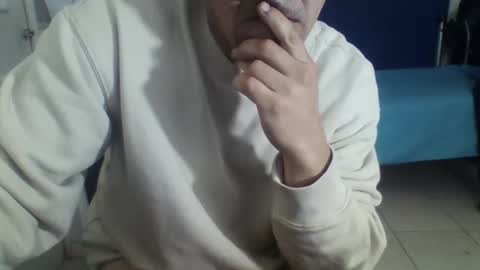 Rafaseduce online show from September 17, 10:44 pm